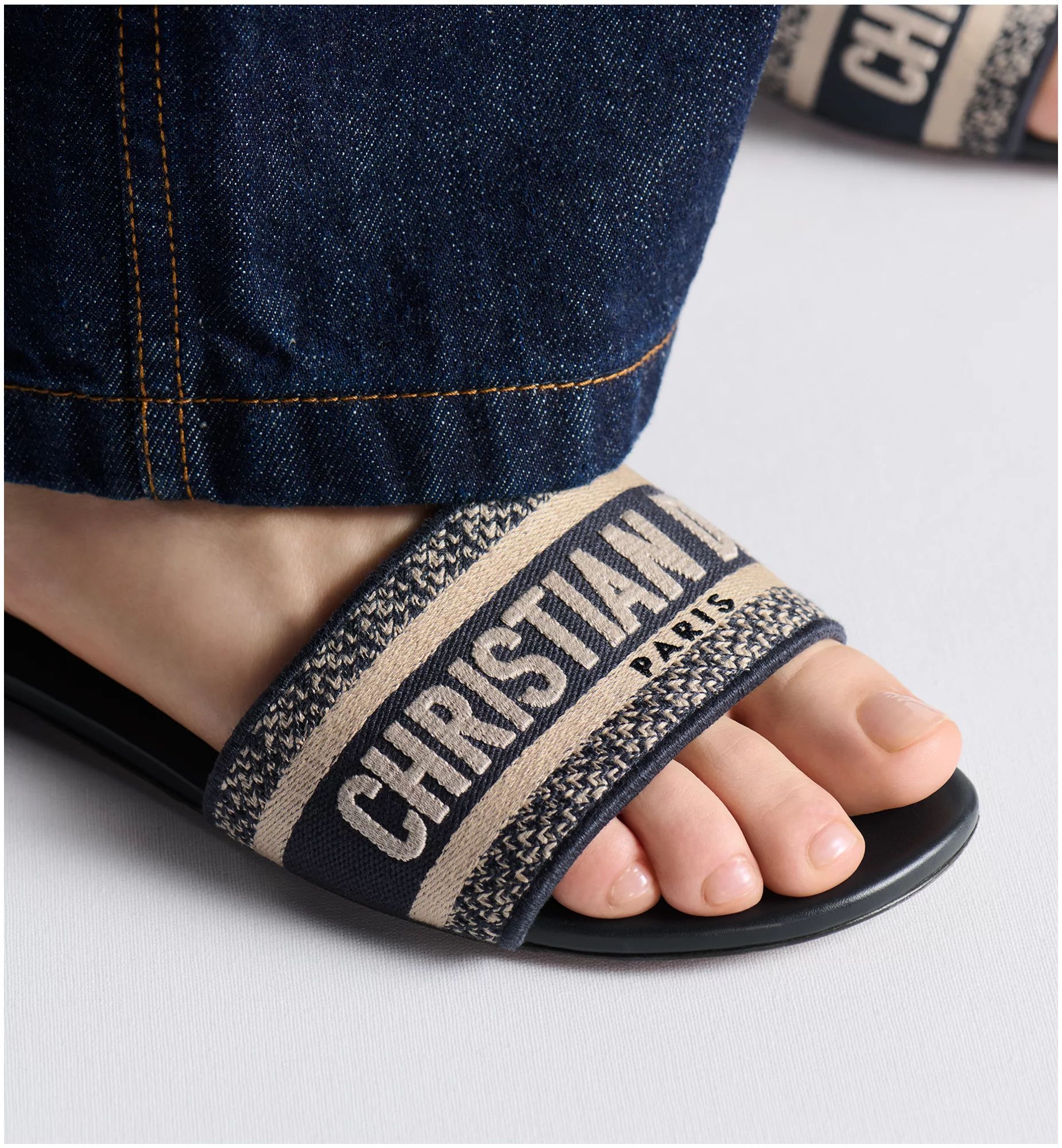 Dway Slide - Image 6